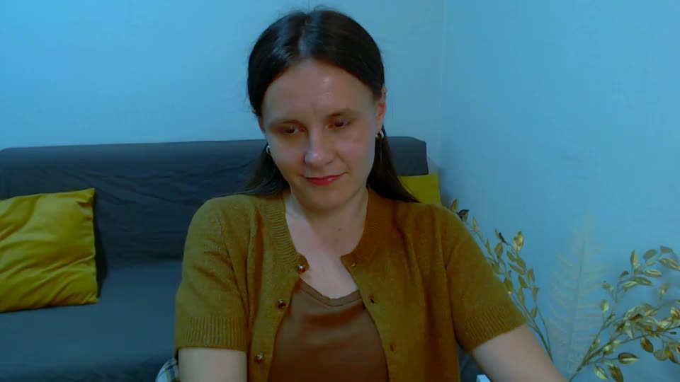 valeriafett_ Webcam Chat September 29, 2026