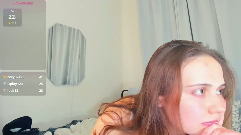 obsidiva Webcam Chat September 29, 2026