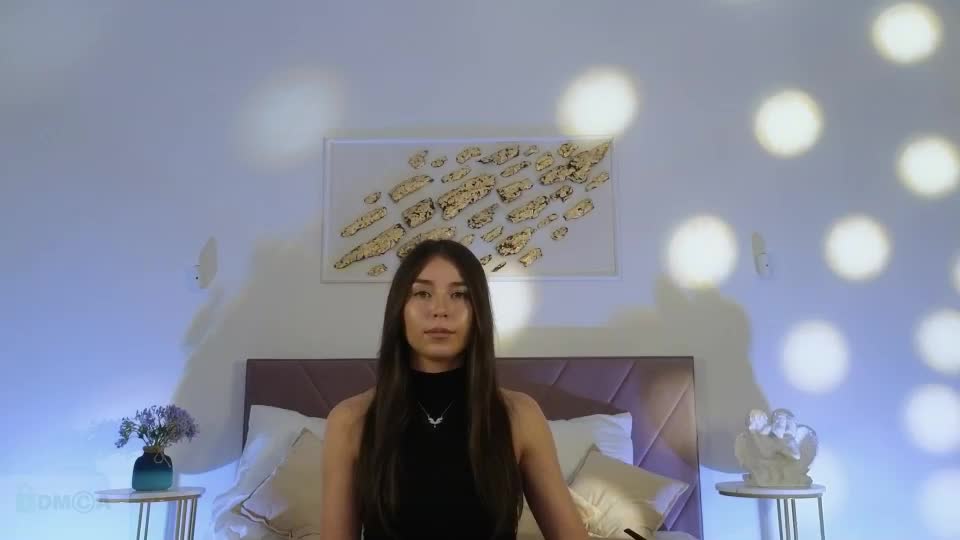 violetta_finch Webcam Chat September 29, 2026