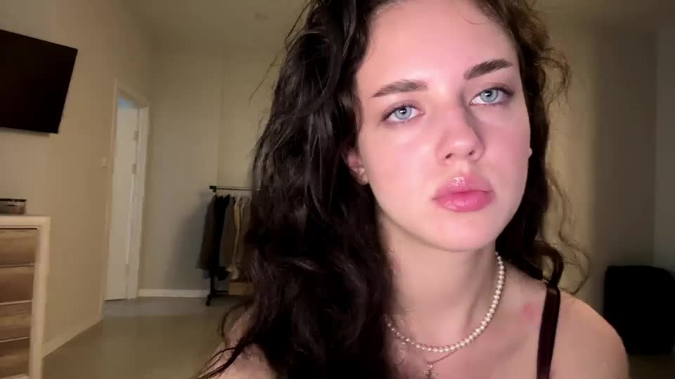farrahburde Webcam Chat September 29, 2026