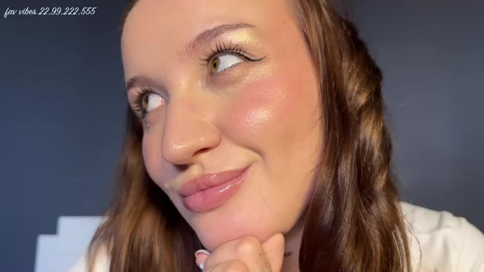 elegant_anfisa Webcam Chat September 29, 2026