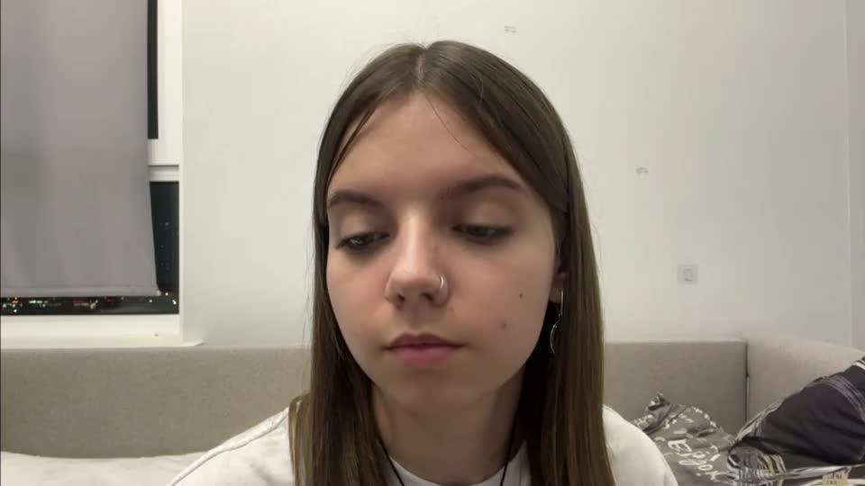 armandahaley Webcam Chat September 29, 2026