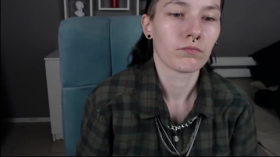 guitarandangell Webcam Chat September 29, 2026