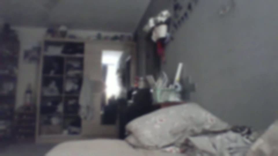 elaynetanton Webcam Chat September 29, 2026