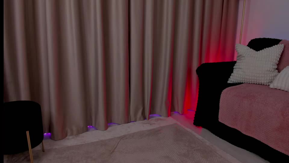 alessandracrystal Webcam Chat September 29, 2026