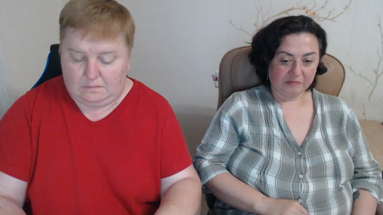 XMollyJaneEX Webcam Chat September 29, 2026