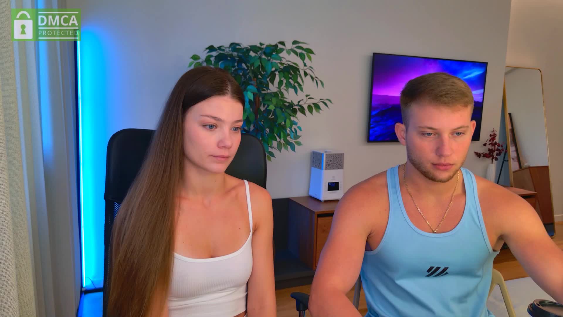 team2fit Webcam Chat September 29, 2026