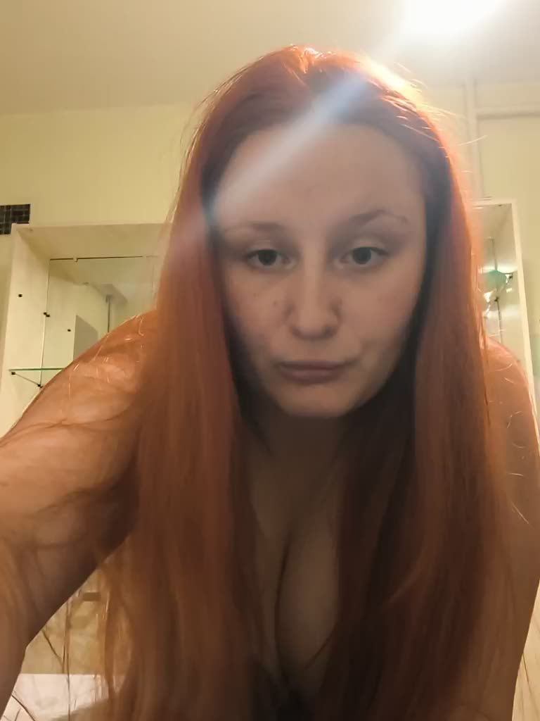 Bigutehi Webcam Chat September 29, 2026