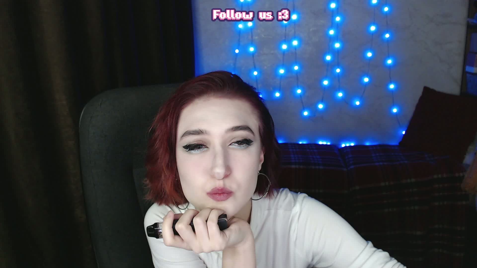 lust444money Webcam Chat September 29, 2026