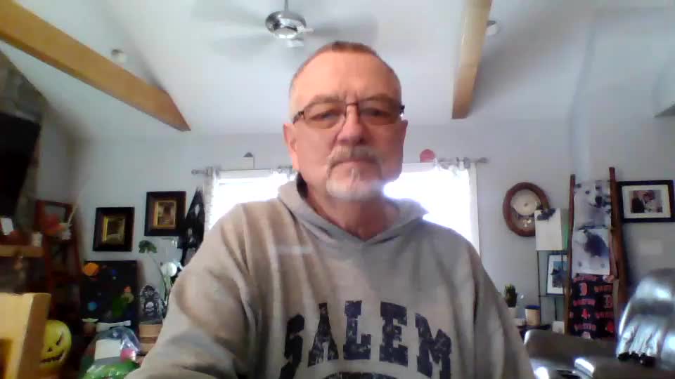 happynudist7373 Webcam Chat September 29, 2026