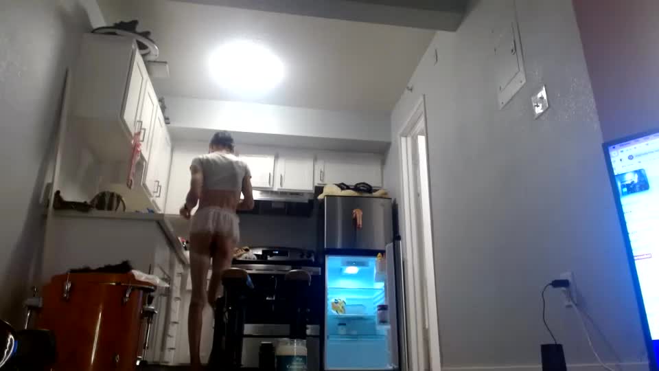 adamseve777 Webcam Chat September 29, 2026