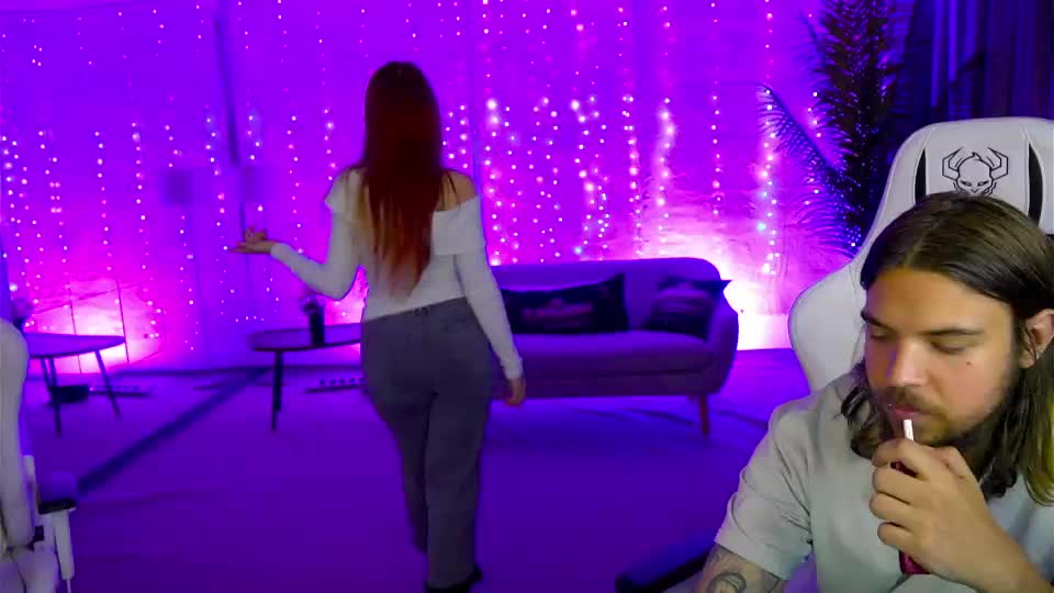 sweetdesiree_ Webcam Chat September 29, 2026
