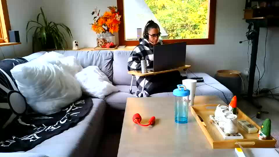 emyxxl Webcam Chat September 29, 2026