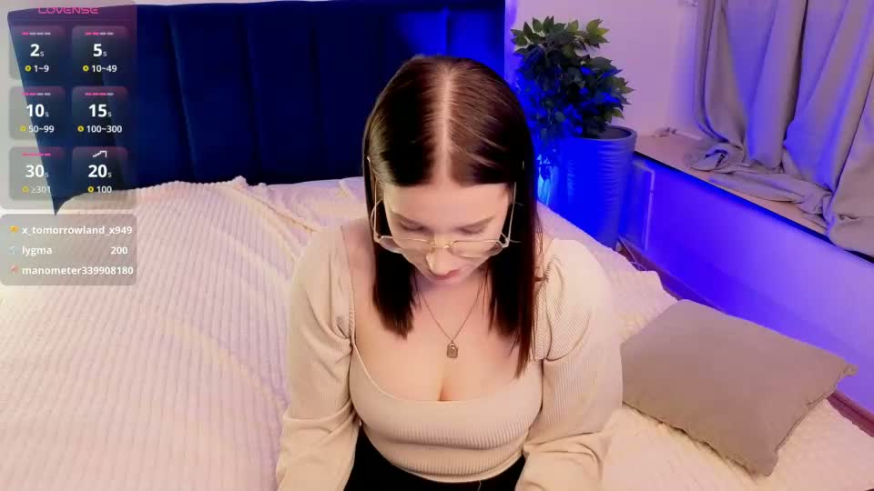 bjliki Webcam Chat September 29, 2026