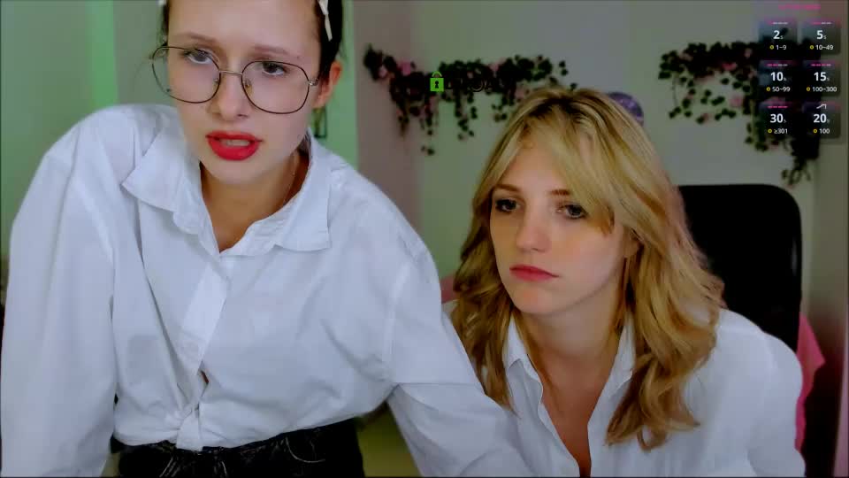 jose_fairy Webcam Chat September 29, 2026