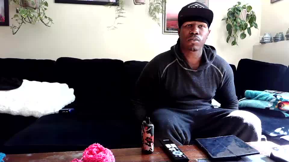 evanschris2048 Webcam Chat September 29, 2026