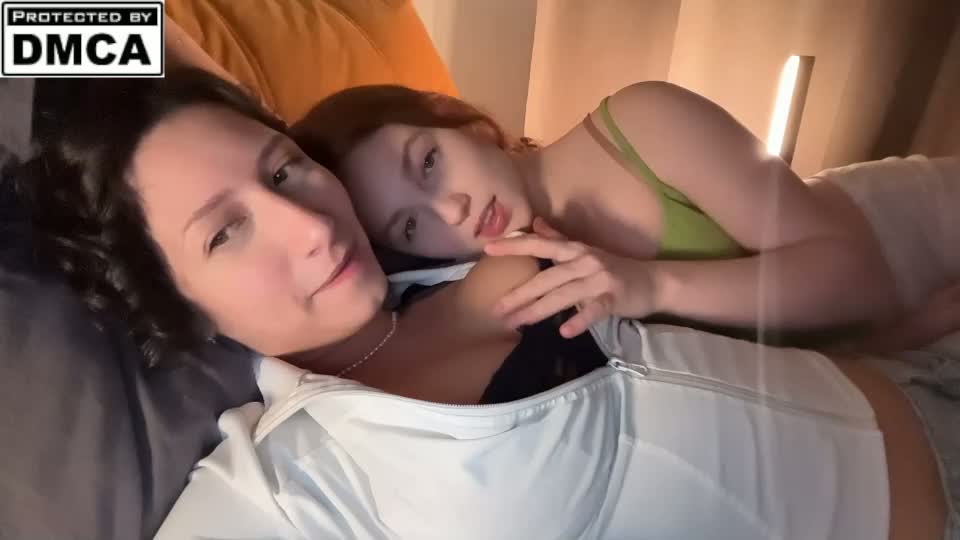 miafleur Webcam Chat September 29, 2026