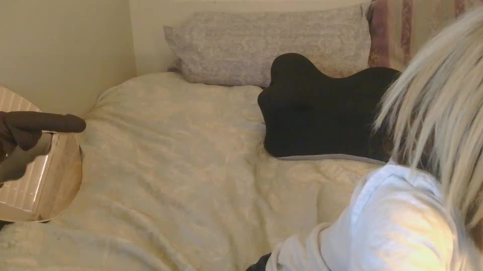 originalcali95 Webcam Chat September 29, 2026