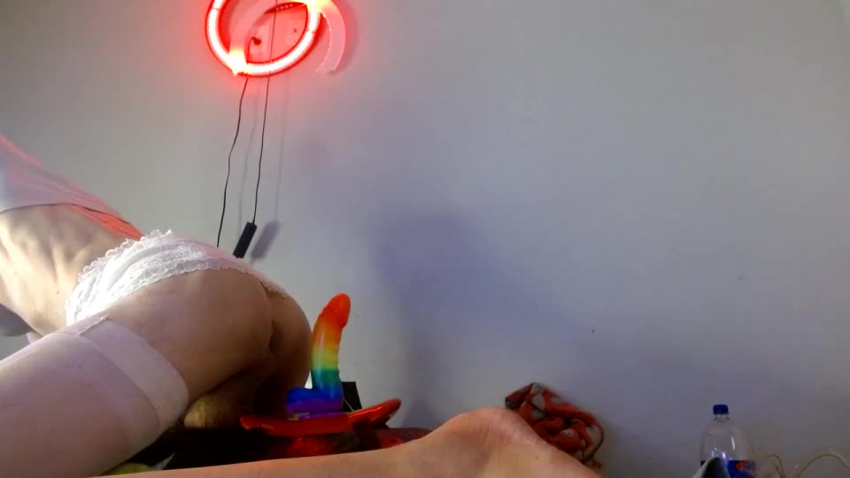adamseve777 Webcam Chat September 29, 2026