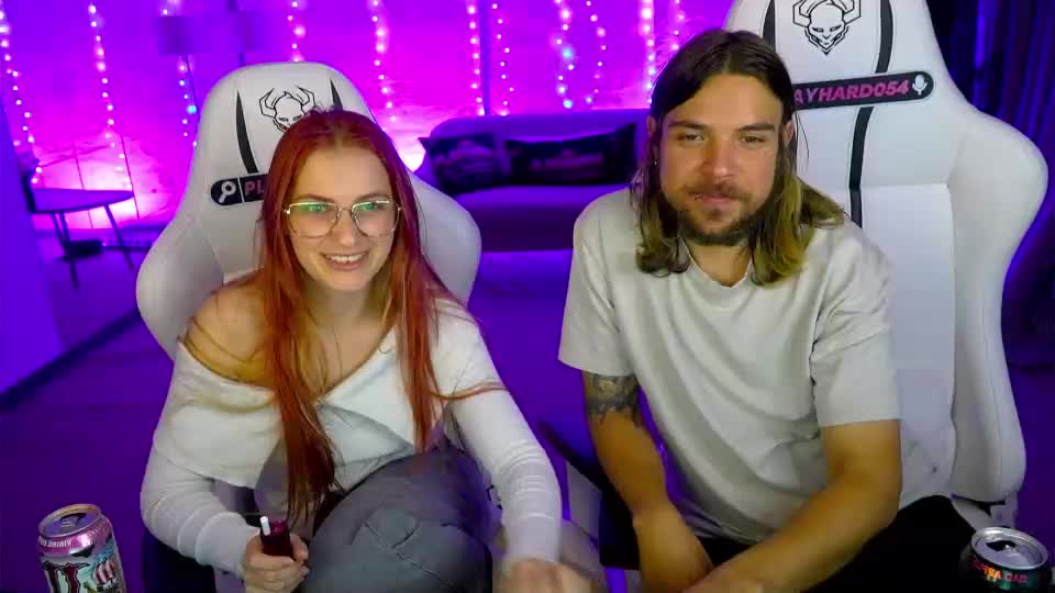 sweetdesiree_ Webcam Chat September 29, 2026