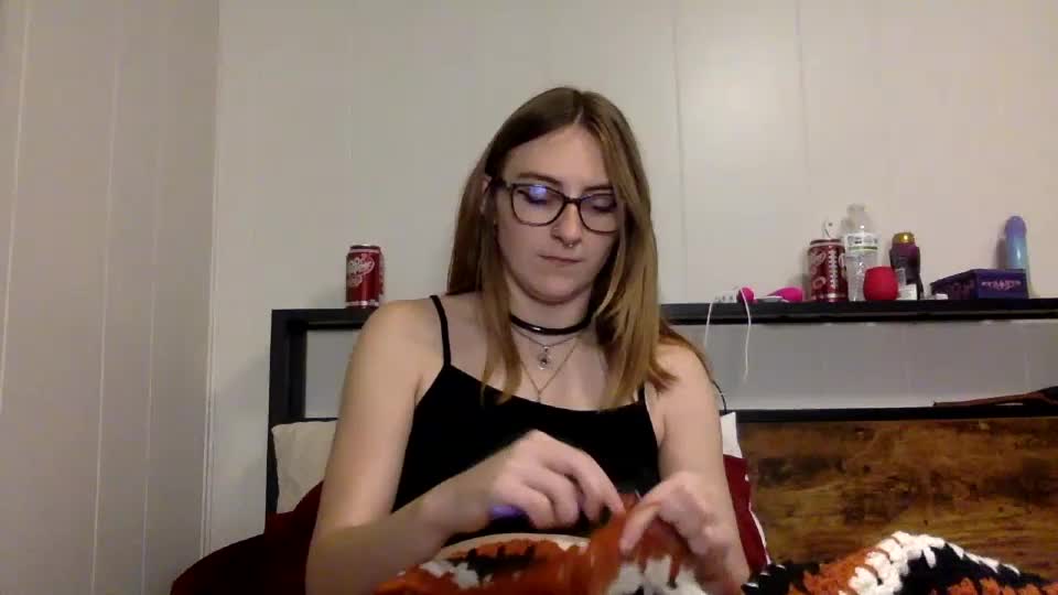 kylianna Webcam Chat September 29, 2026