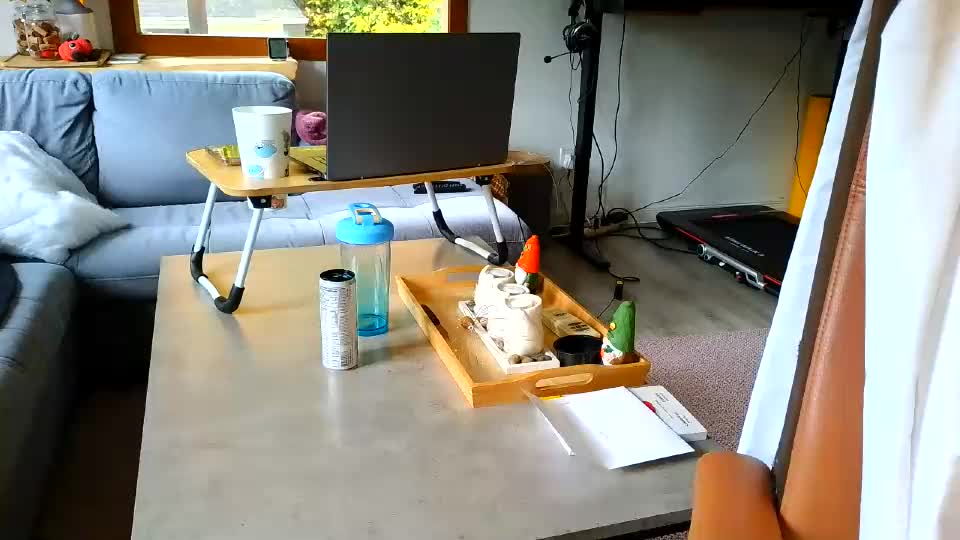 emyxxl Webcam Chat September 29, 2026