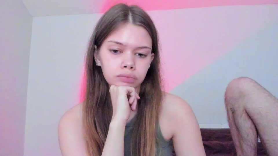 chancetolove Webcam Chat September 29, 2026