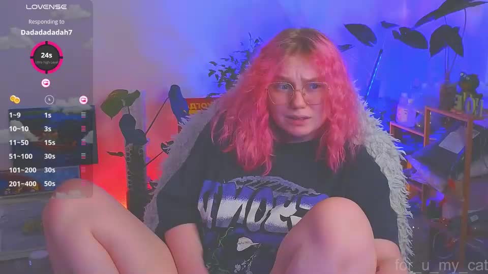 ykwhynot1x Webcam Chat September 29, 2026