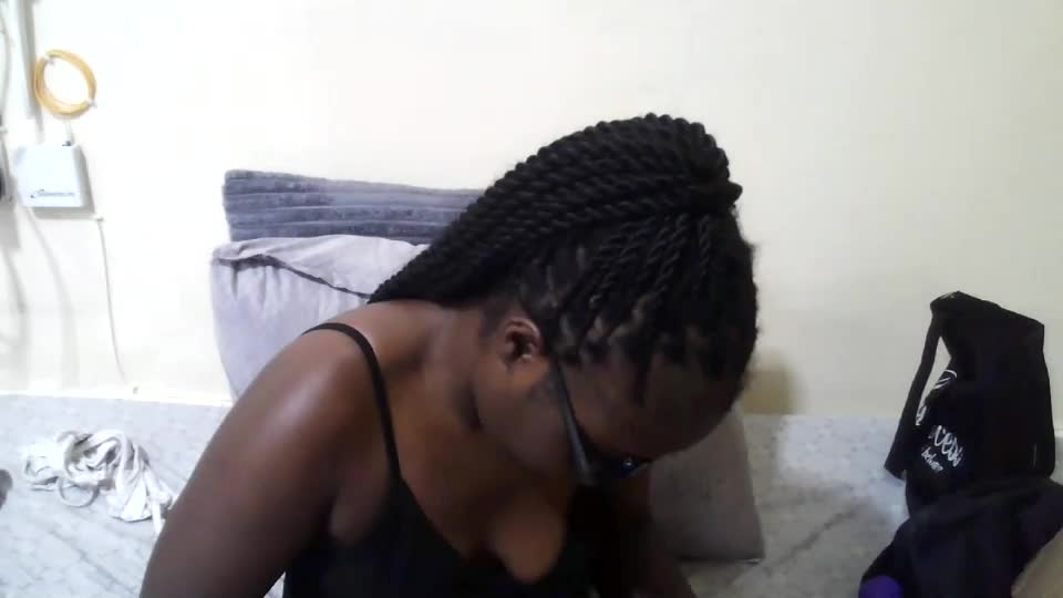 sexxy_tahlia Webcam Chat September 29, 2026