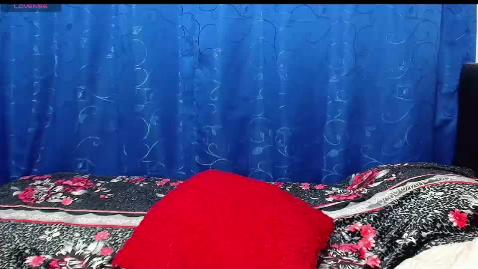 melika_sweet Webcam Chat September 29, 2026