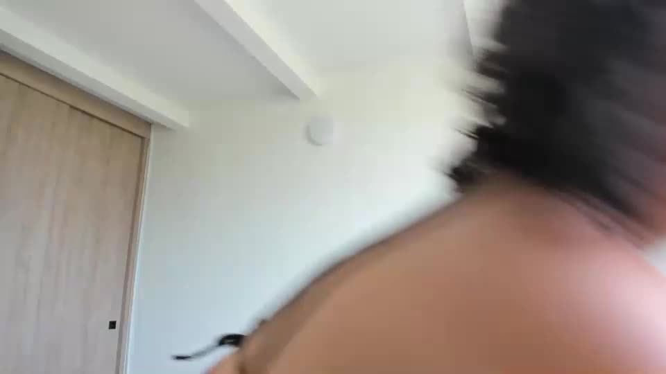 valerie777moonrise Webcam Chat September 29, 2026