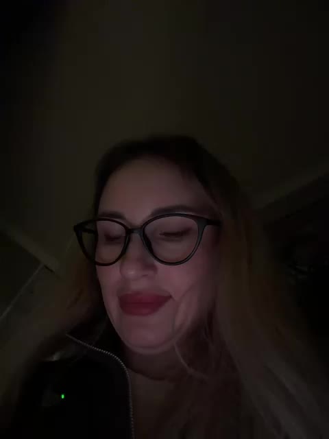 FetishTeacher Webcam Chat September 29, 2026