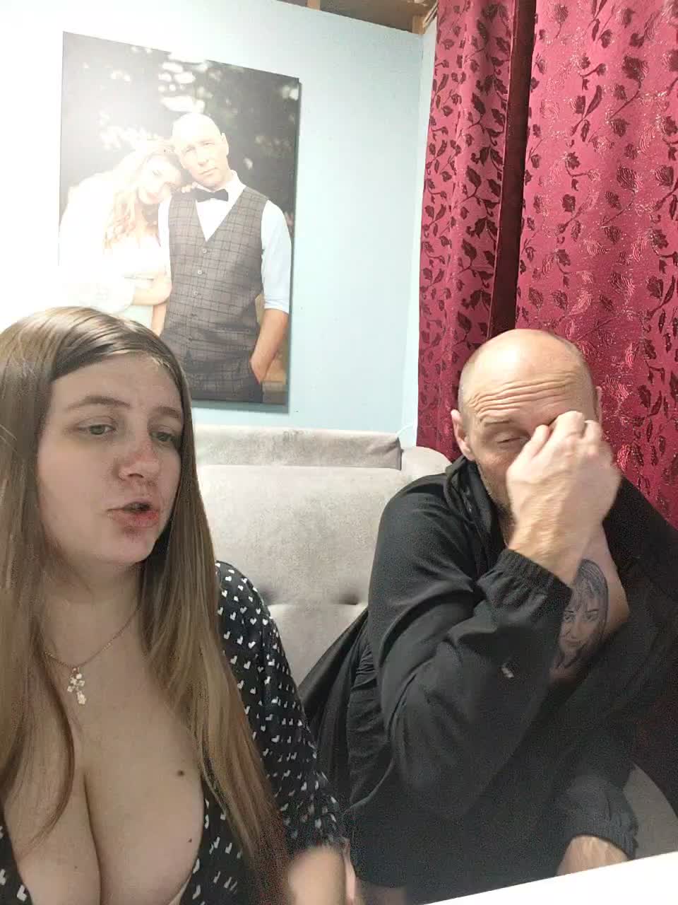 KeshVi777a Webcam Chat September 29, 2026