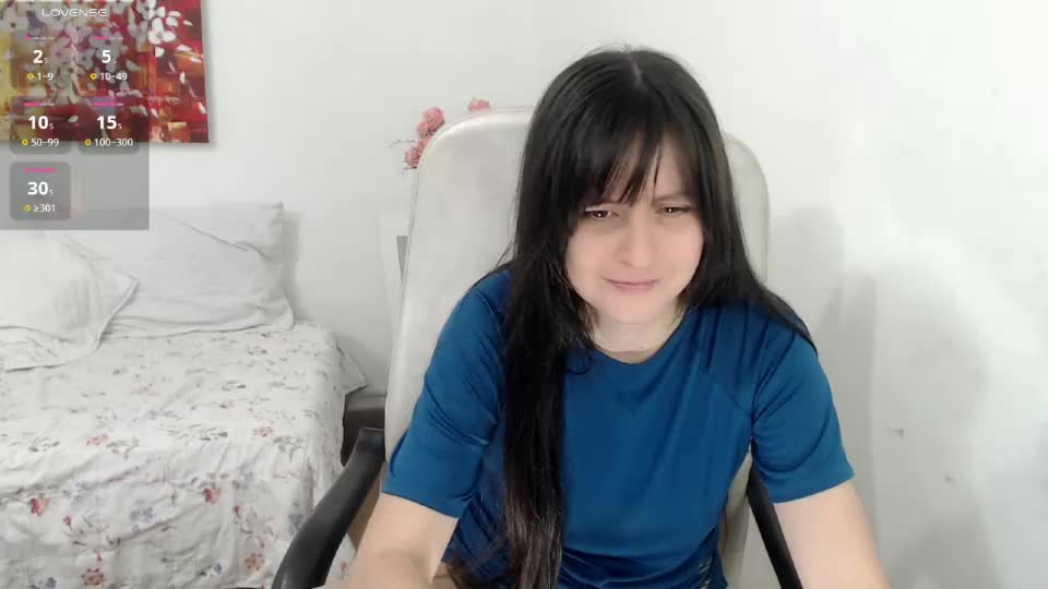 taniadevil_69 Webcam Chat September 29, 2026