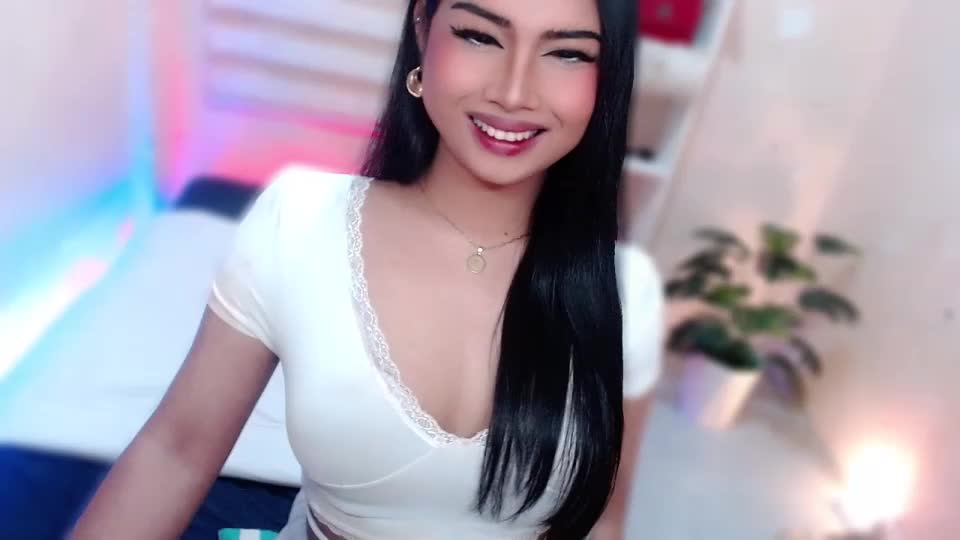 angel_eloaxx Webcam Chat September 29, 2026