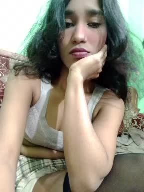 Meherin-Afra6 Webcam Chat September 29, 2026