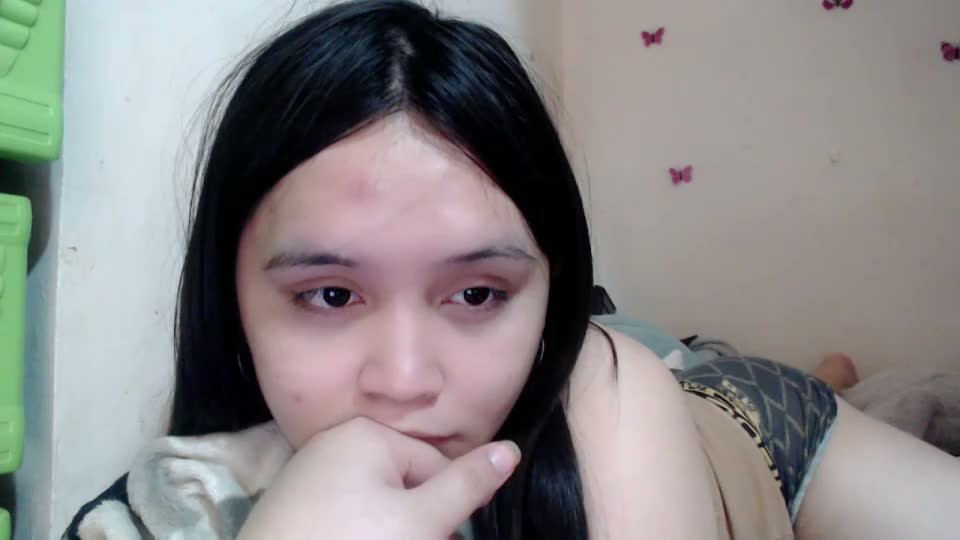 pia_intownx Webcam Chat September 29, 2026