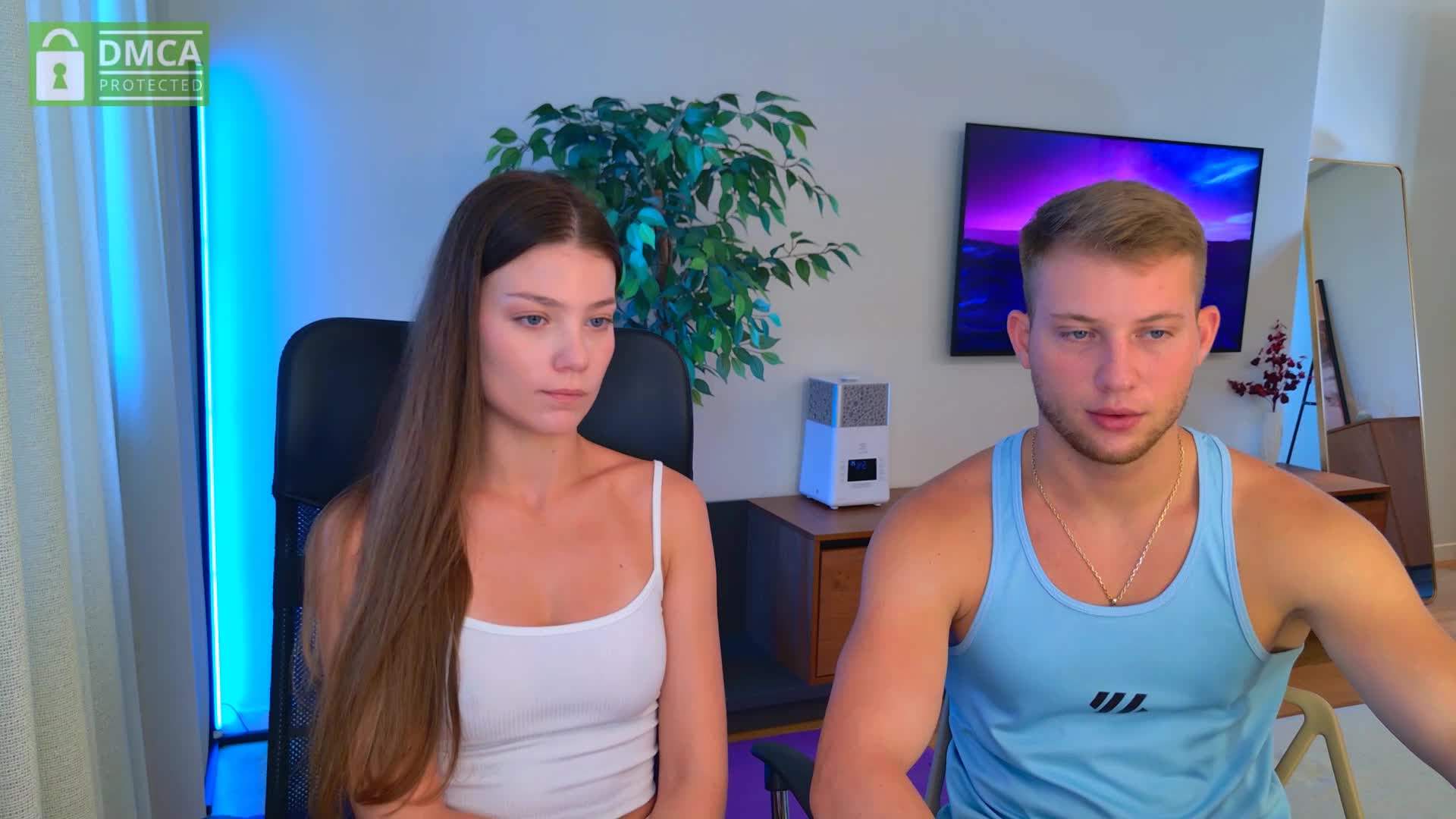 team2fit Webcam Chat September 29, 2026
