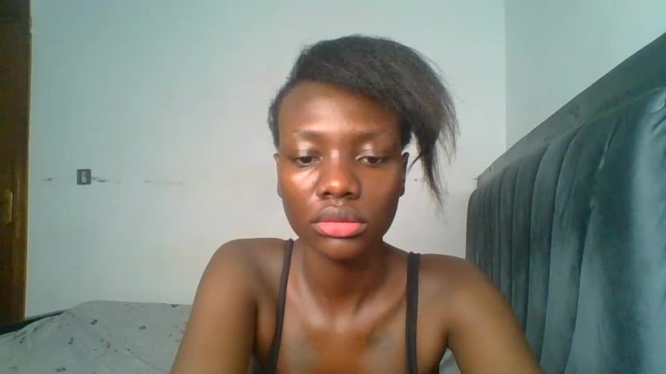 peach_ebonny Webcam Chat September 29, 2026