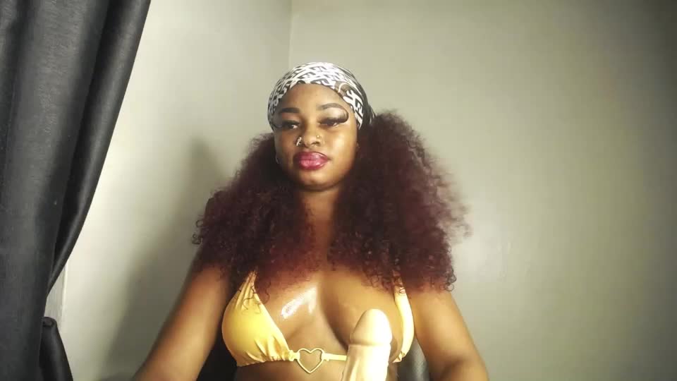 ebony_slimgirl0 Webcam Chat September 29, 2026