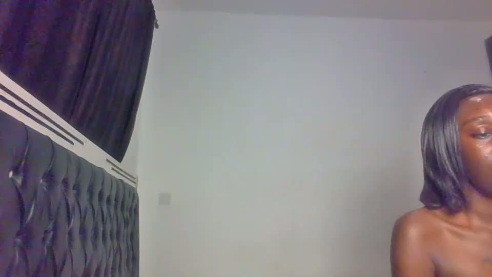 heilybunny Webcam Chat September 29, 2026