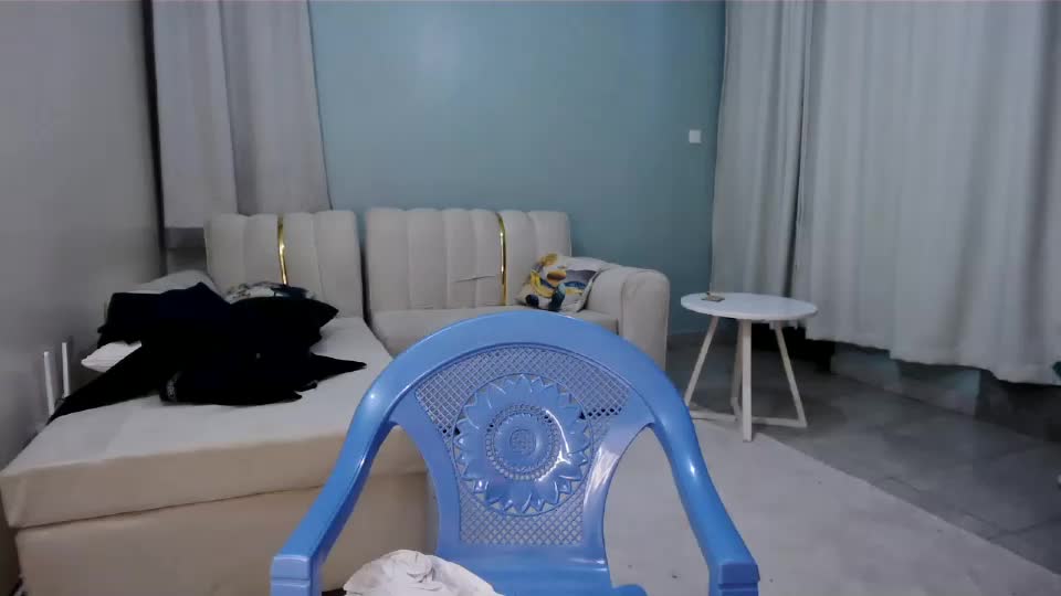 missbeautyke Webcam Chat September 29, 2026