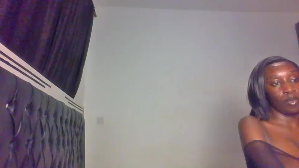 heilybunny Webcam Chat September 29, 2026