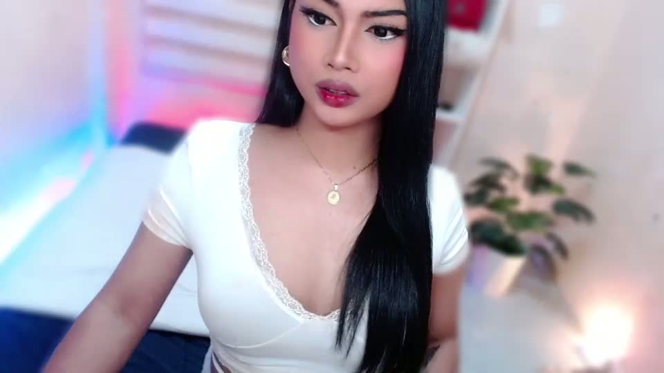 angel_eloaxx Webcam Chat September 29, 2026