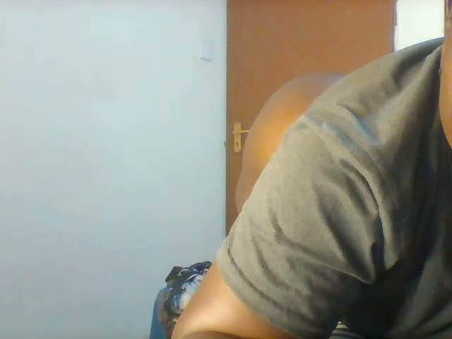 chocobabe002 Webcam Chat September 29, 2026