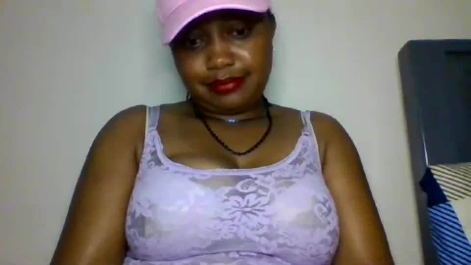 magdalinemus Webcam Chat September 29, 2026