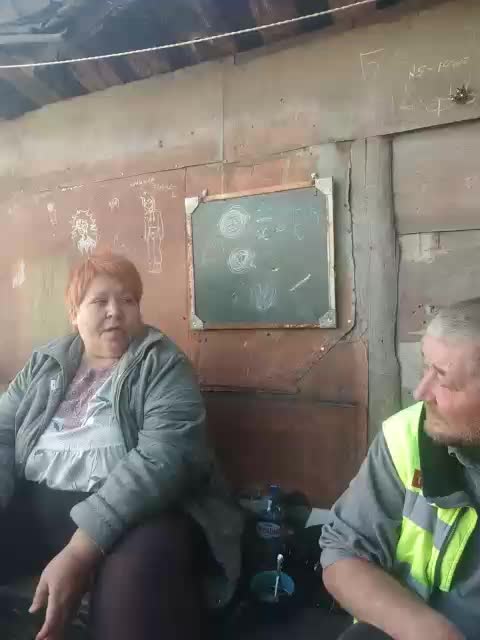 suprugi28 Webcam Chat September 29, 2026
