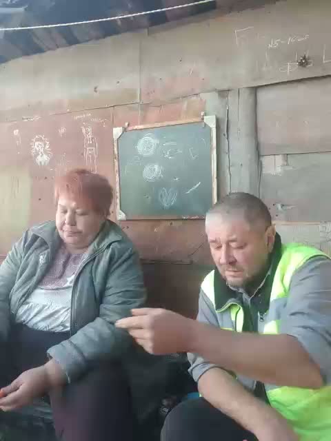 suprugi28 Webcam Chat September 29, 2026