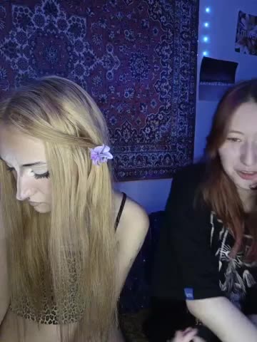 mayadashaaa Webcam Chat September 29, 2026