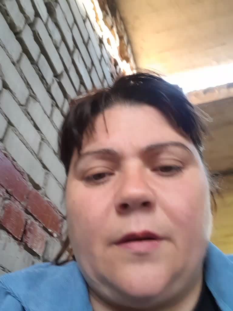 Marinochka5656 Webcam Chat September 30, 2026